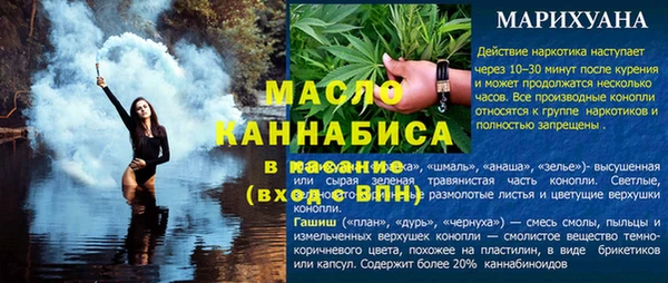 наркотики Новодвинск